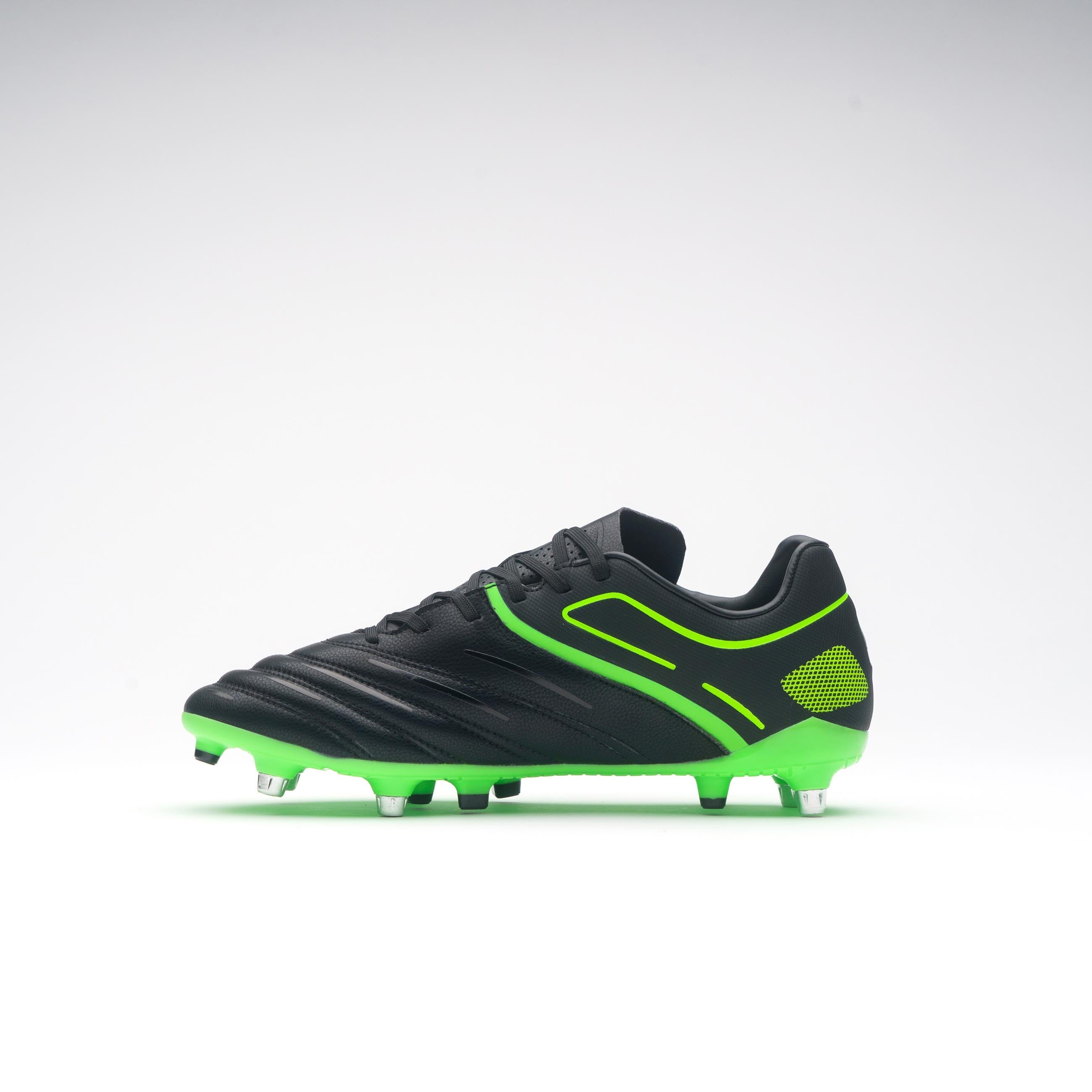 gilbert-rugby-sidestep-x20-power-6s-scarpe-rugby-senior image 2
