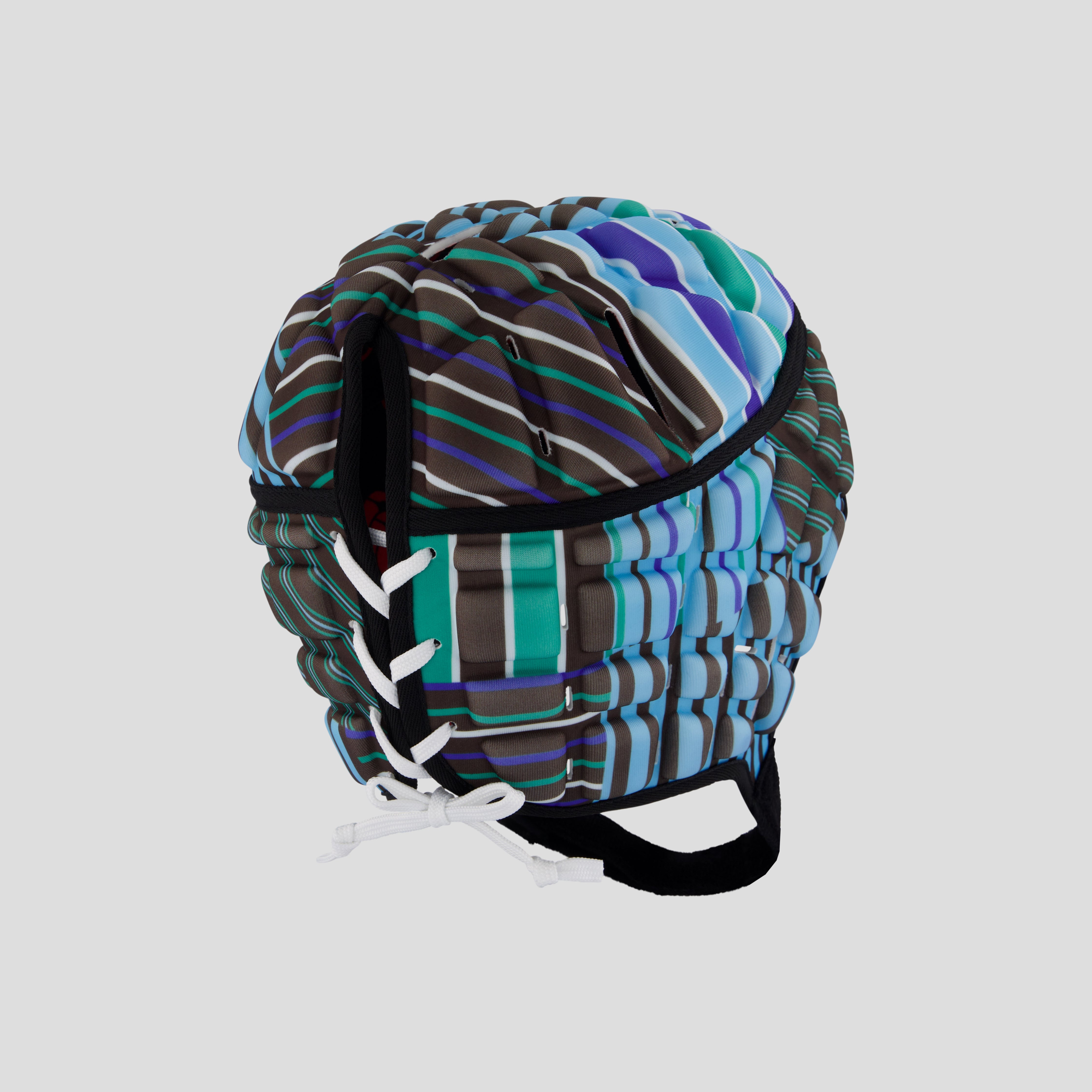 canterbury-uglies-raze-caschetto-protettivo-rugby-adulto-unisex-verde image 2