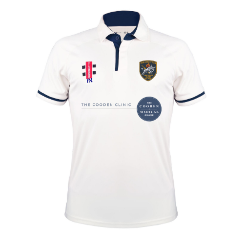 gray-nicolls-pro-performance-v3-s-s-shirt-senior-1066-cc-ivory-navy image 1