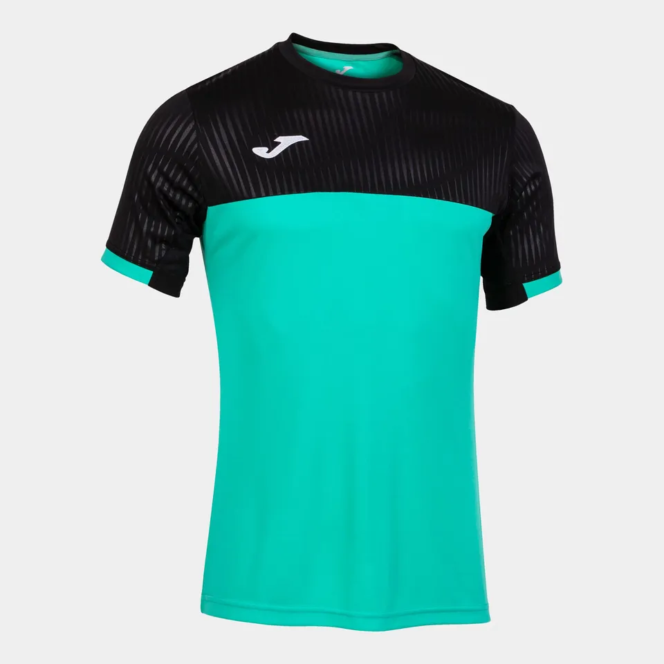 joma-montreal-maglietta-uomo-t-shirt-calcio image 1