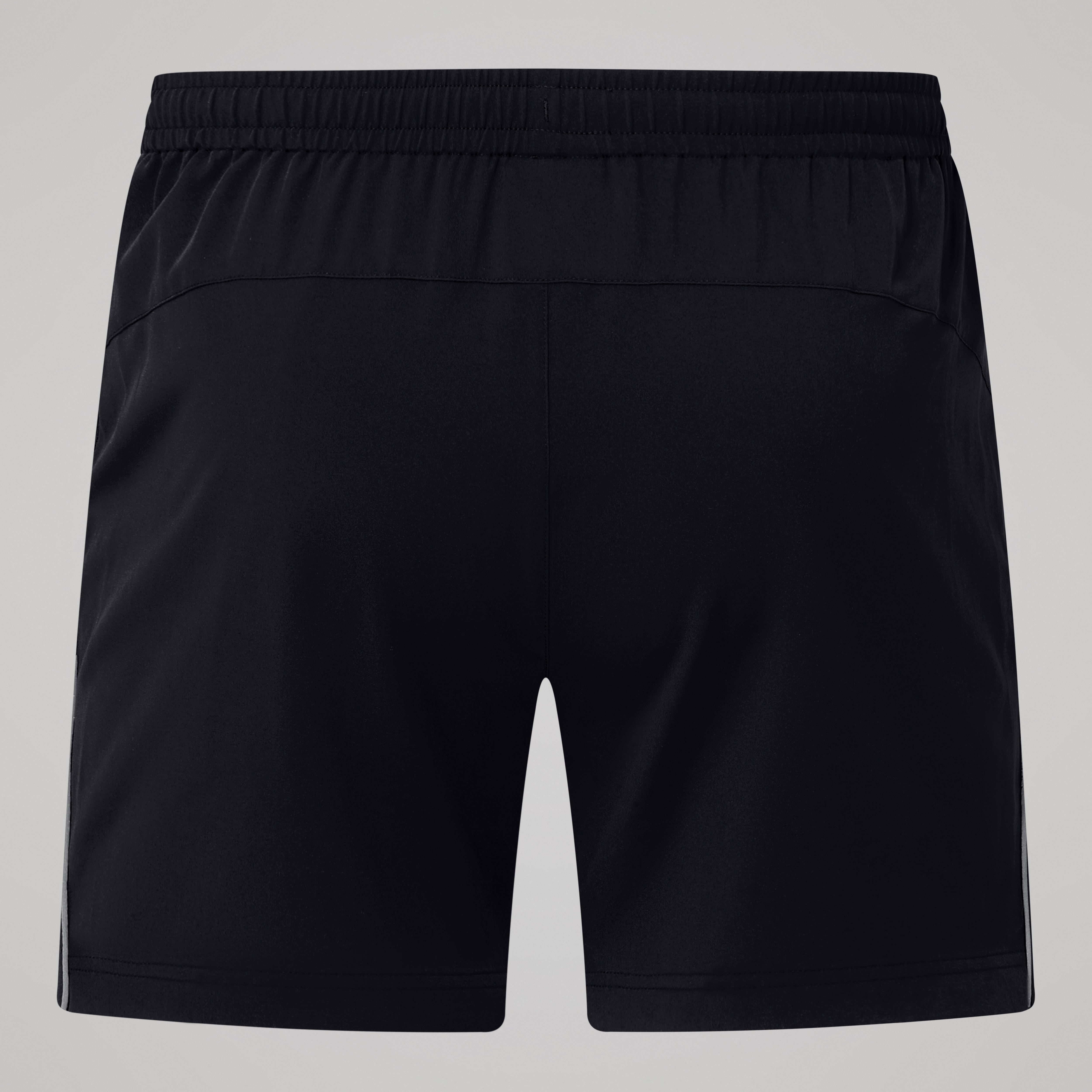 canterbury-mens-tempo-training-short-pantaloncini-allenamento-nero image 6