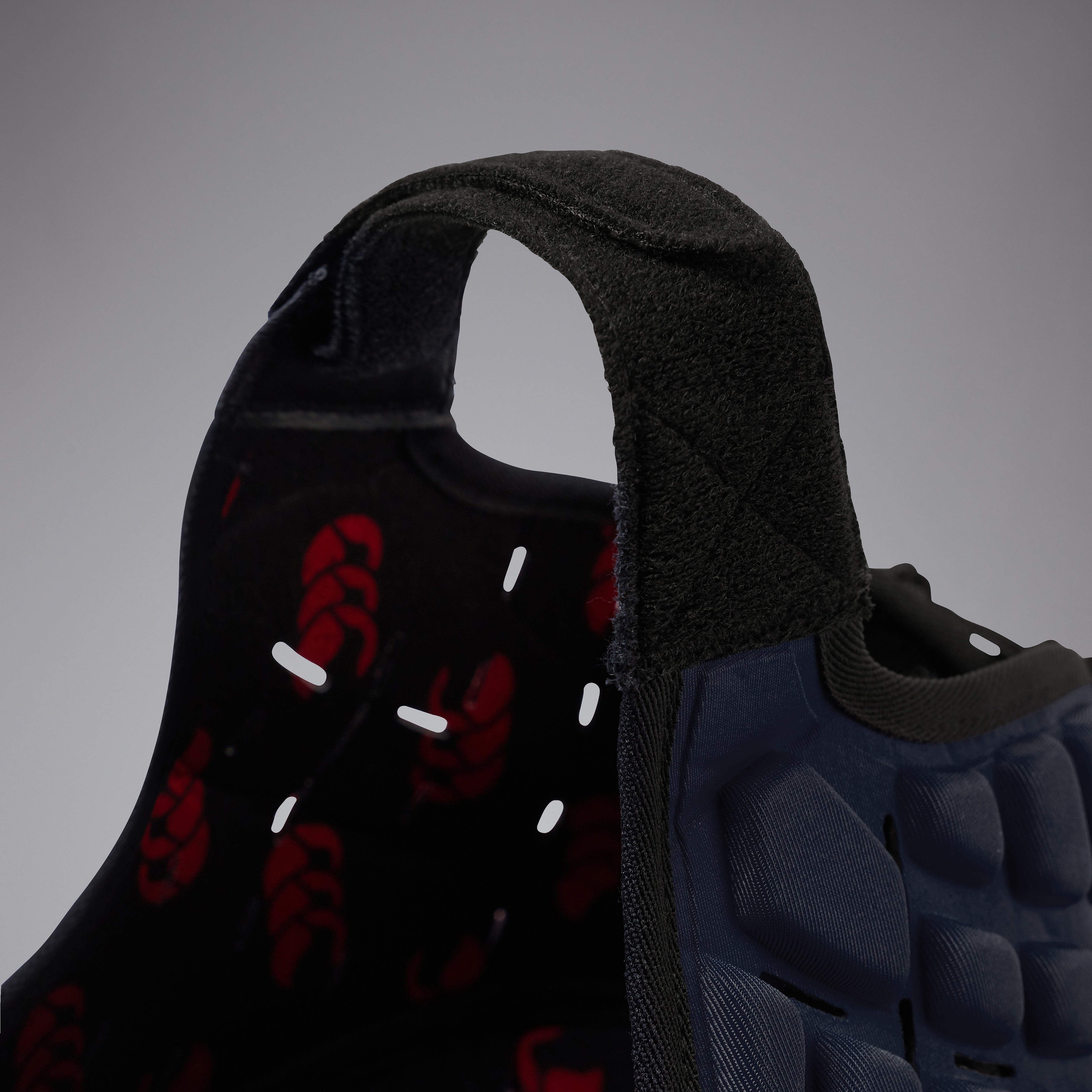canterbury-raze-headguard-junior-blu-navy image 4