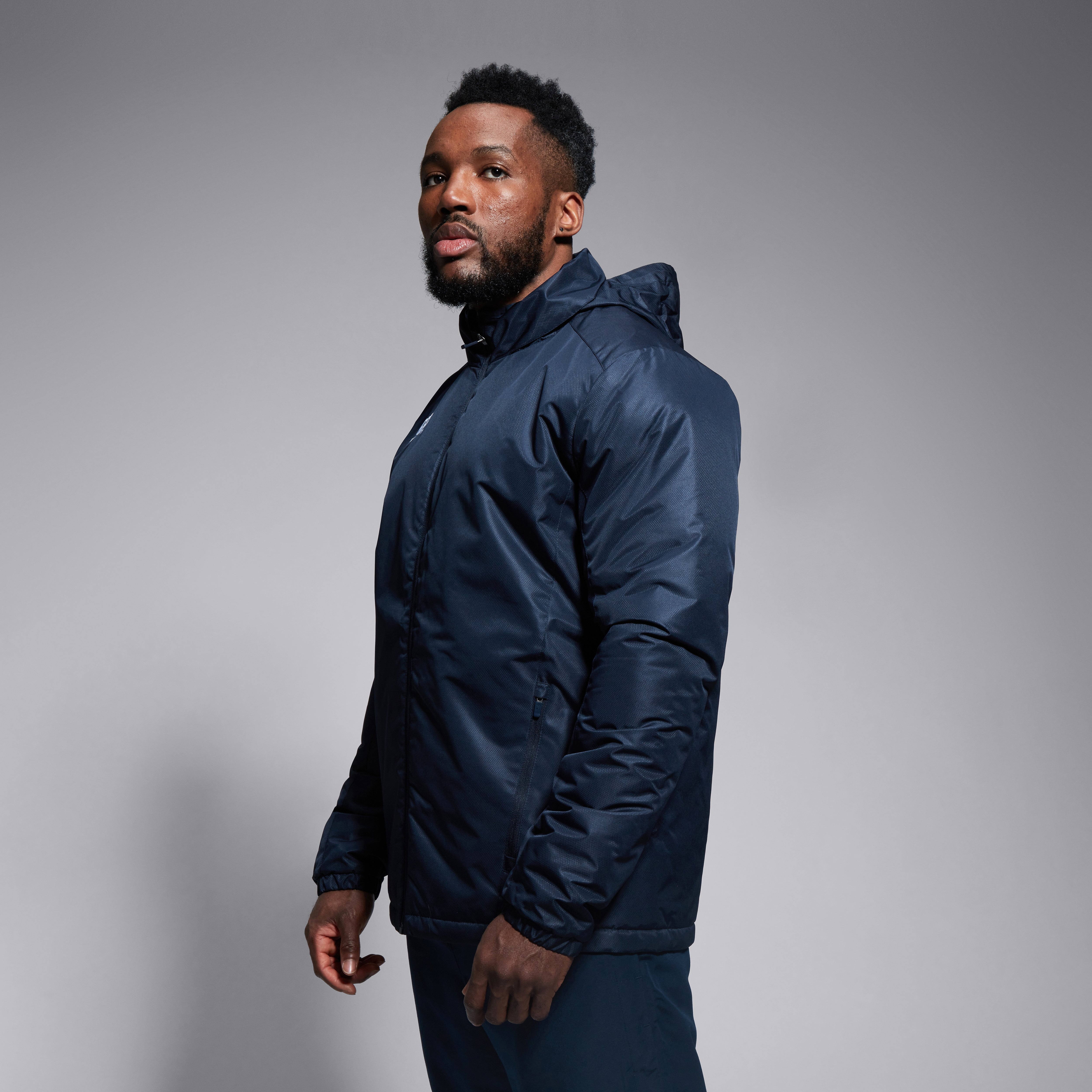 canterbury-club-vaposhield-stadium-jacket-uomo-blu-navy image 4