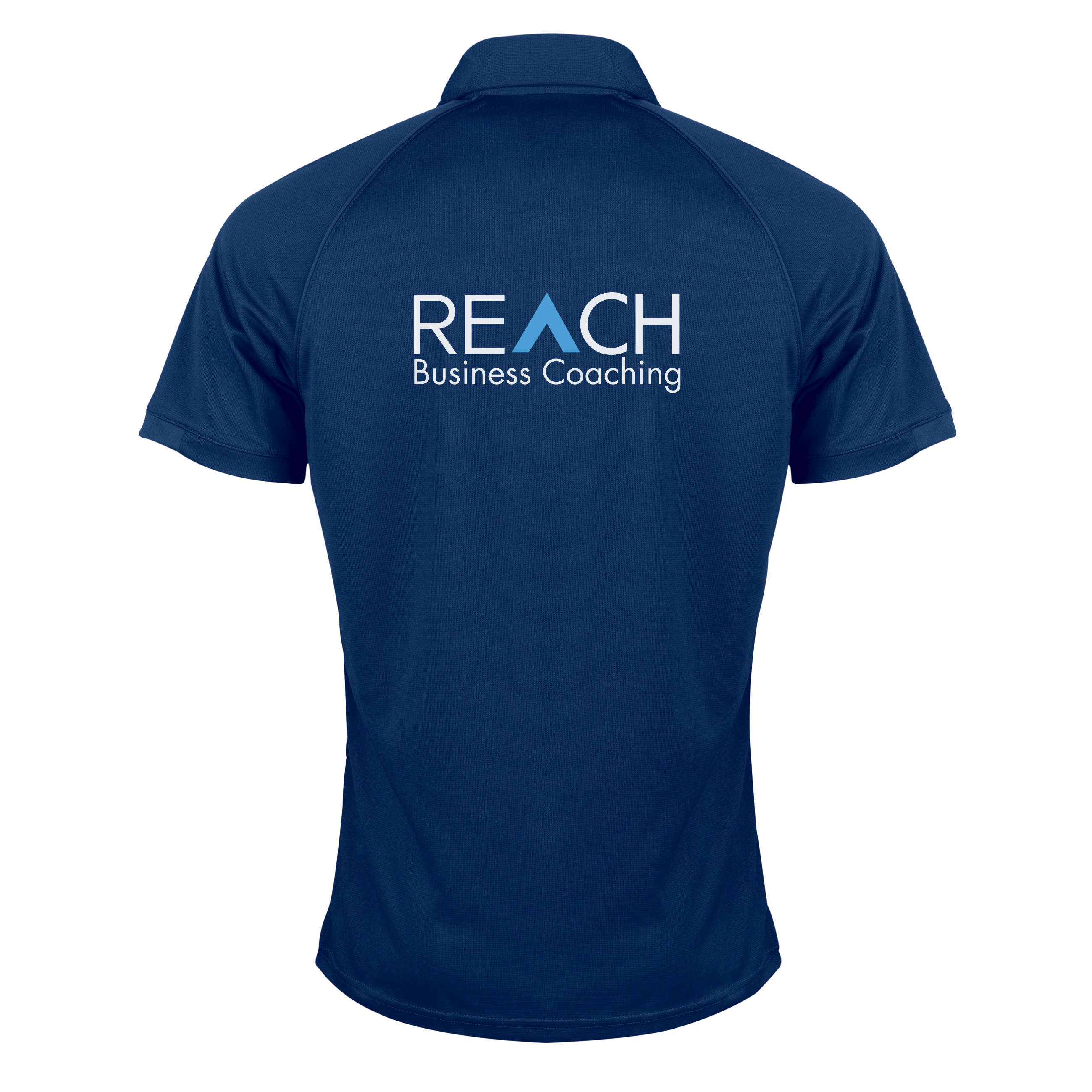 gray-nicolls-matrix-v2-polo-manica-corta-senior-long-whatton-cc-blu-navy image 2