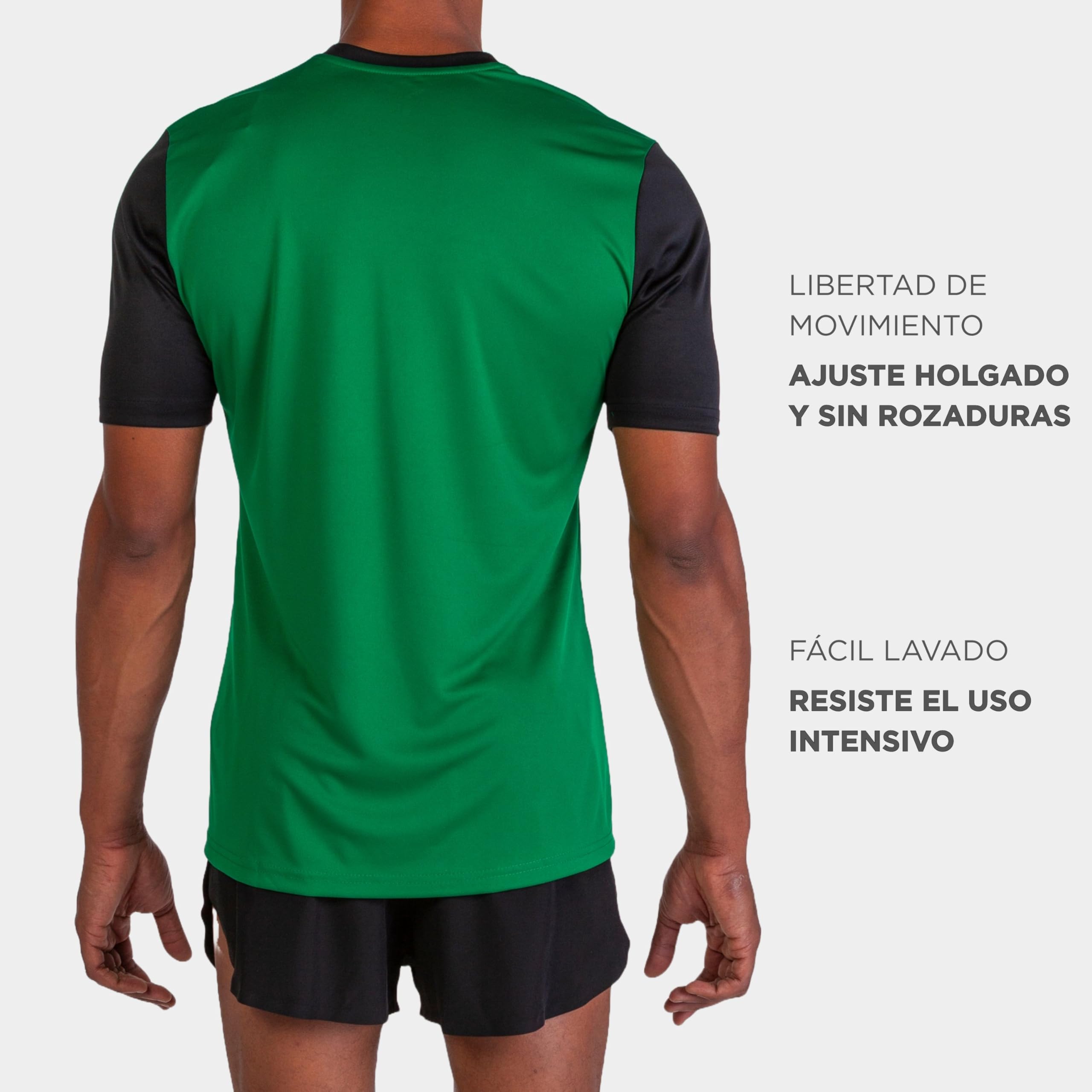 joma-winner-t-shirt-sportiva-uomo-traspirante image 3