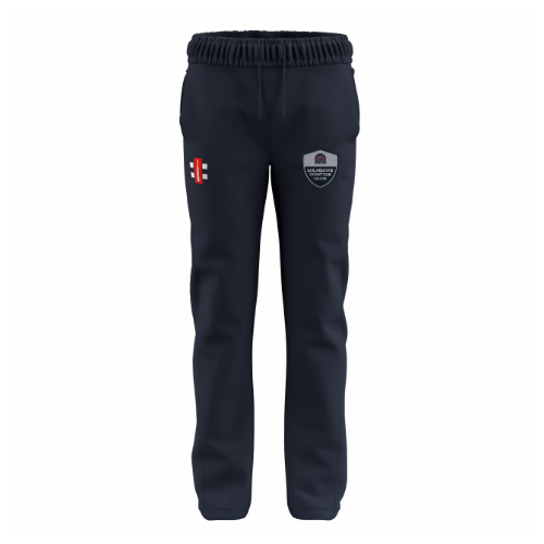 gray-nicolls-velocity-iii-pantaloni-cricket-senior-blu-navy-milngavie-cc image 1