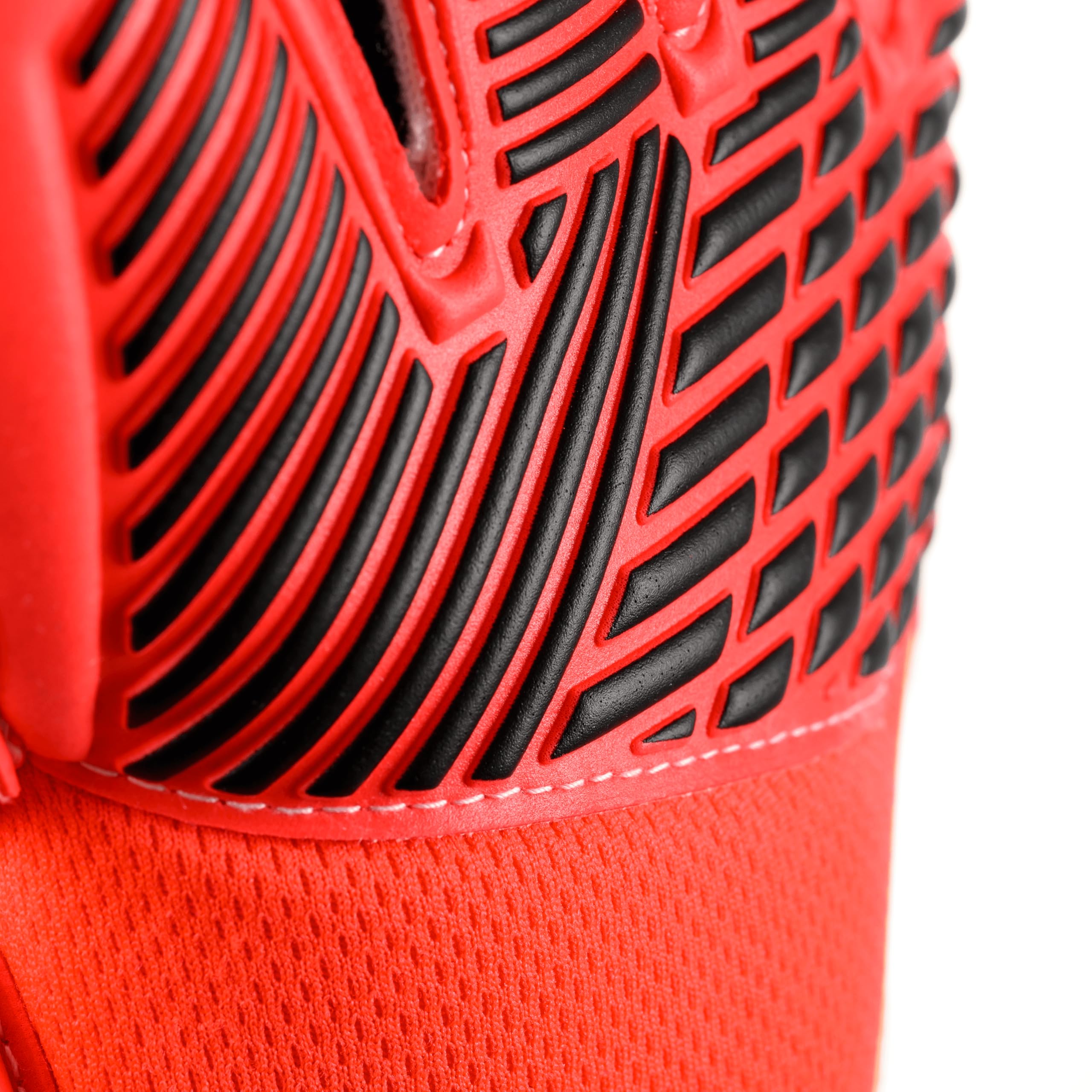 uhlsport-fm-zne-supersoft-guanti-da-portiere-calcio image 3