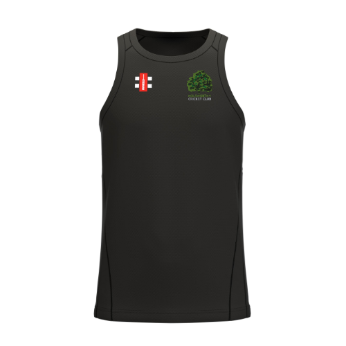 gray-nicolls-atom-canotta-senior-holsworthy-cc-nero image 1