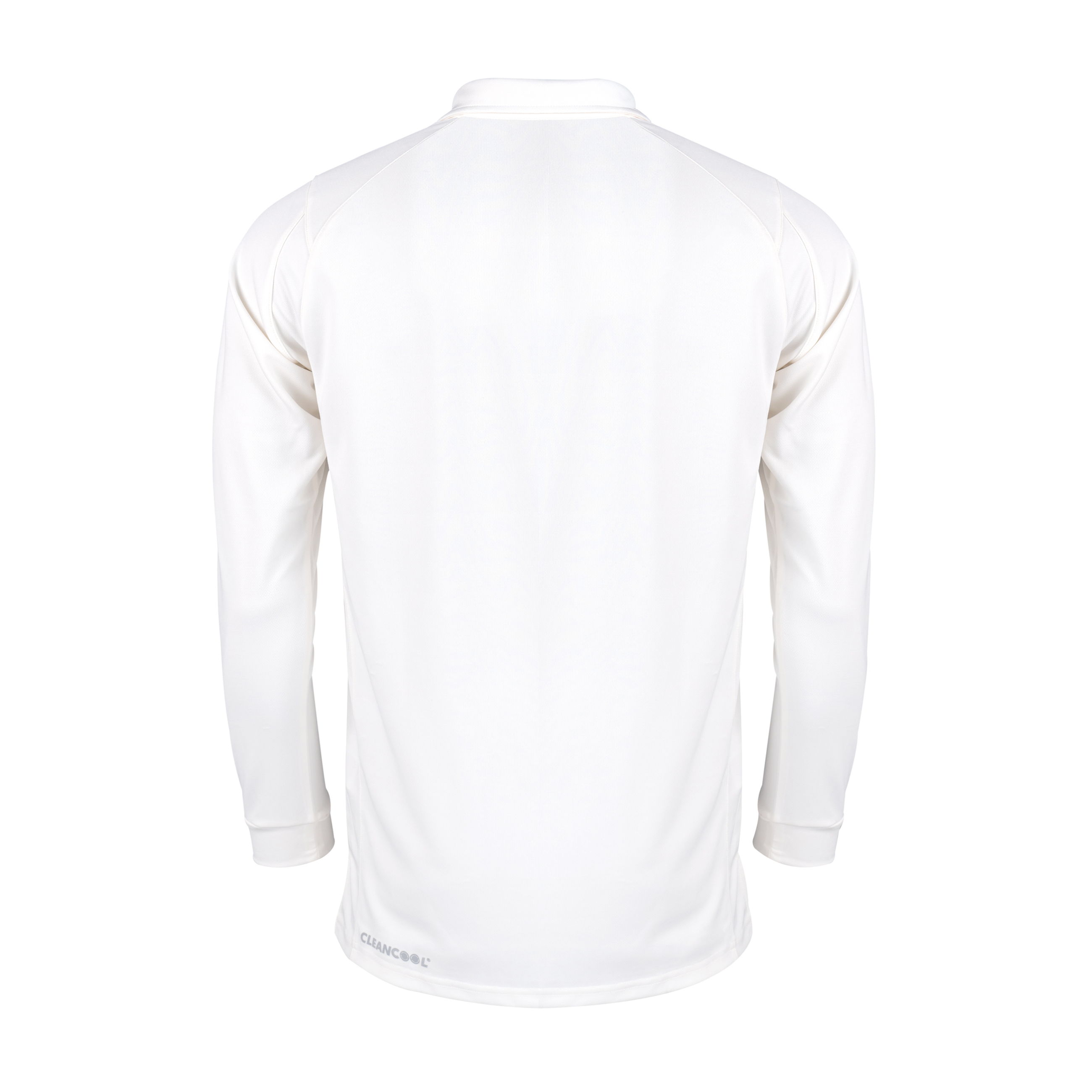 gray-nicolls-sharks-cricket-academy-pro-performance-v2-maglia-manica-lunga-senio image 2