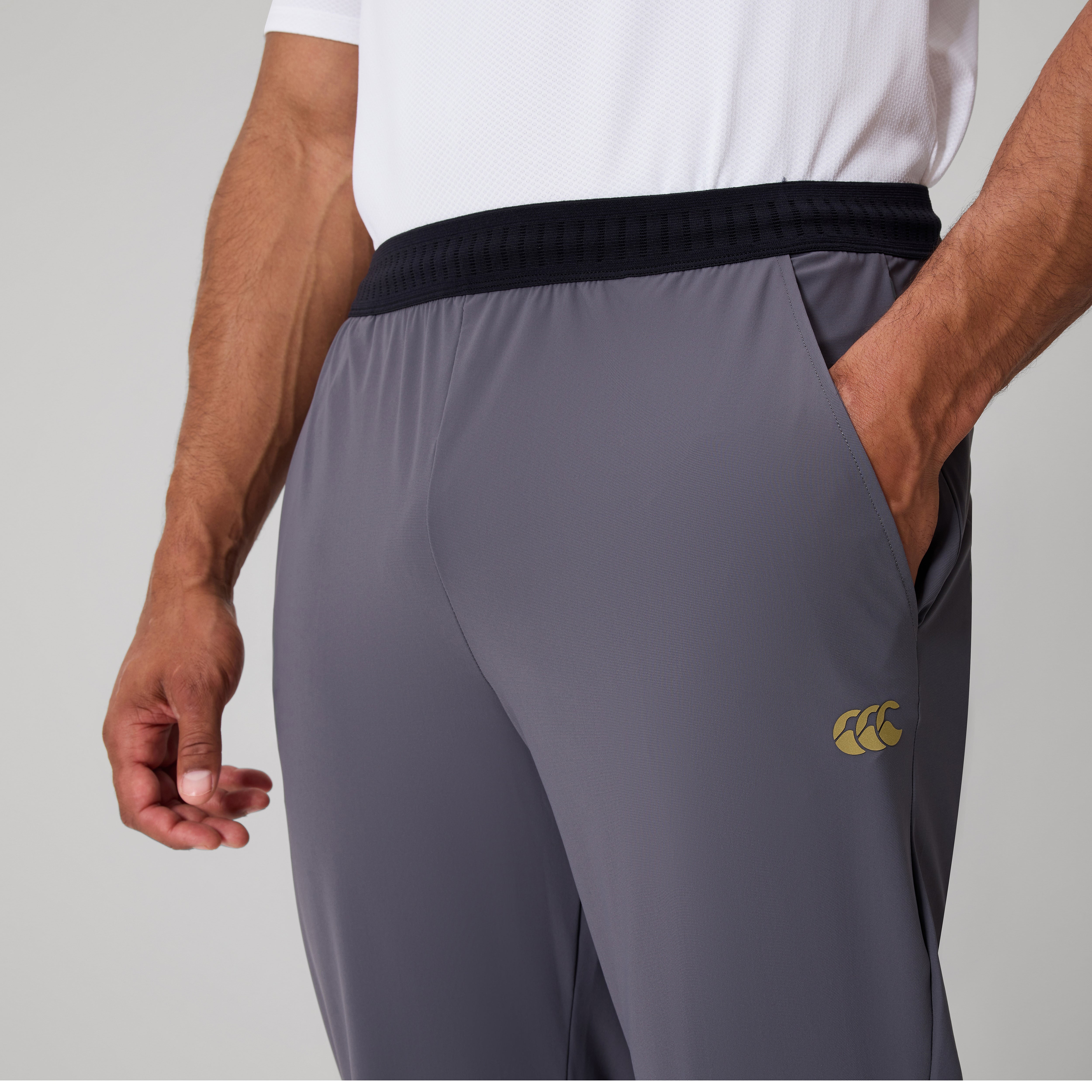 canterbury-everest-woven-pant-uomo-nero-blackened-pearl image 7