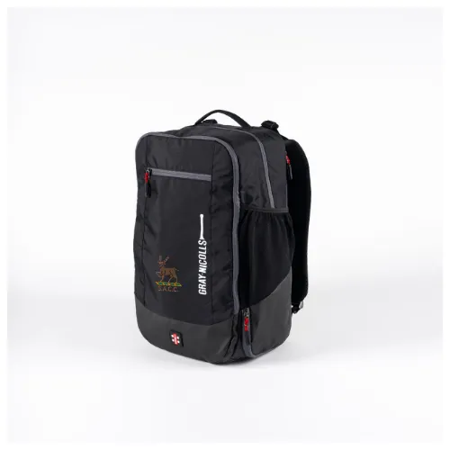 gray-nicolls-team-1-1-zaino-rucksack-senior-nero-southgate-adelaide-cc image 1