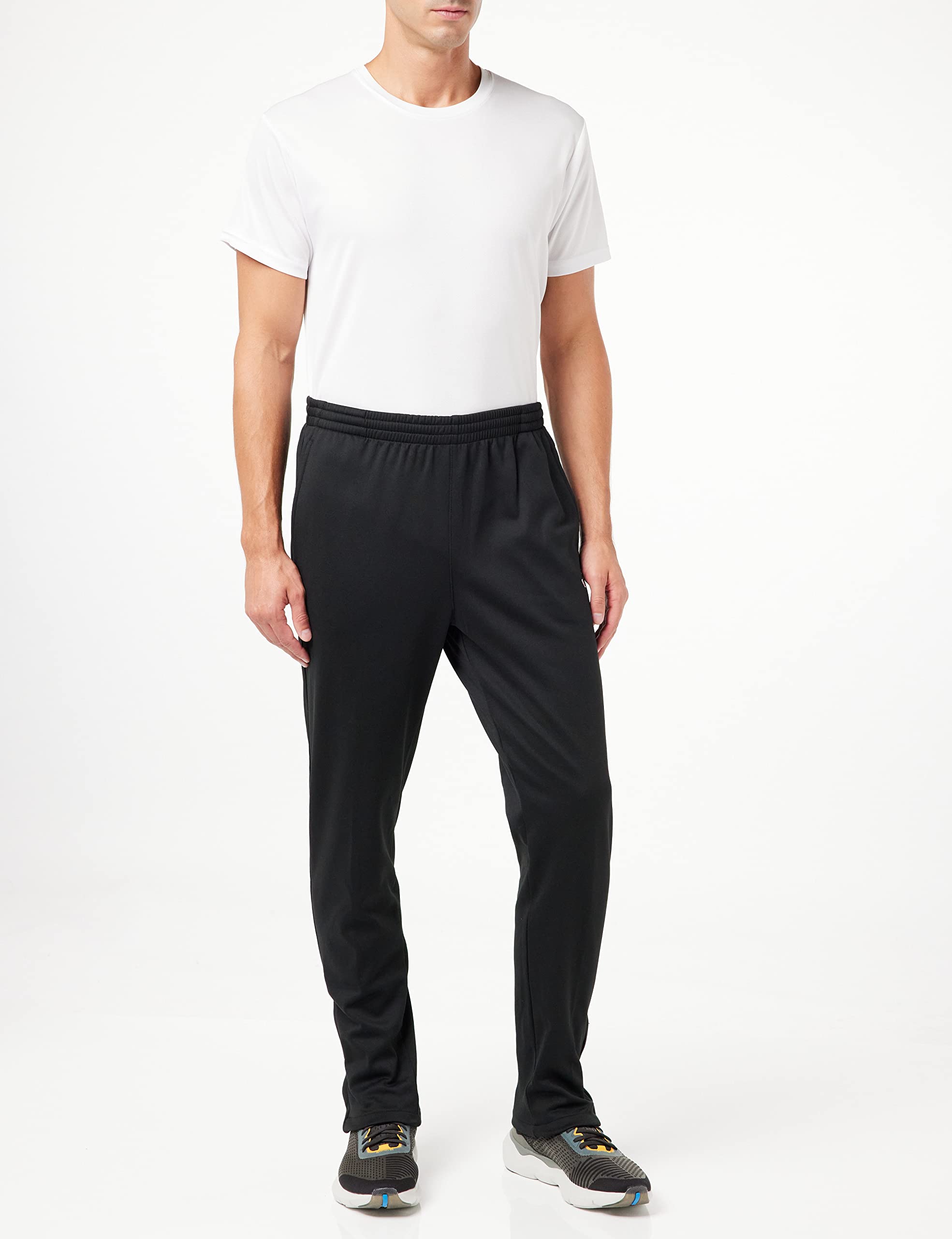 joma-nilo-pantaloni-sportivi-uomo-con-zip-e-tasche image 3