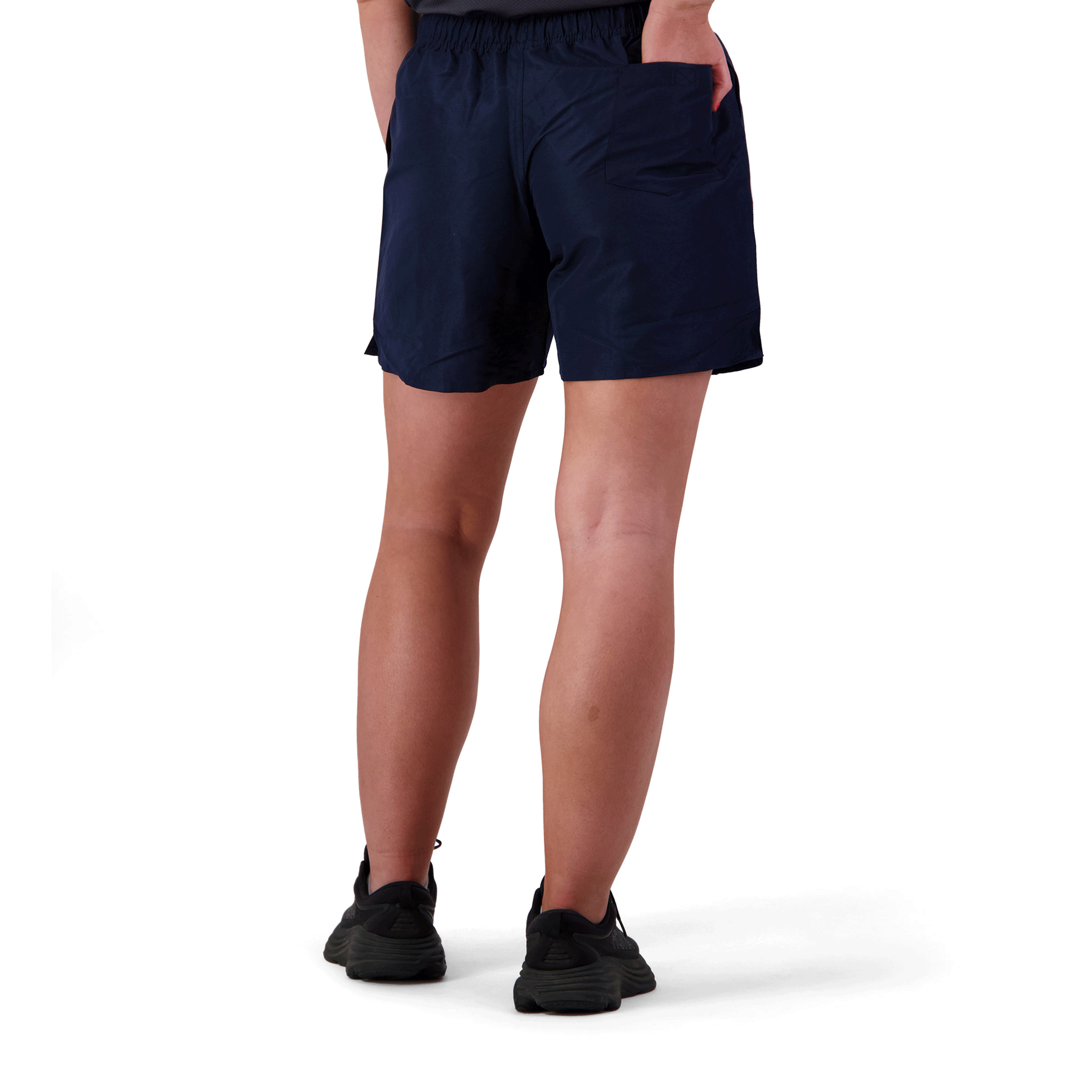 canterbury-tactic-short-donna-pantaloncini-rugby-navy image 2