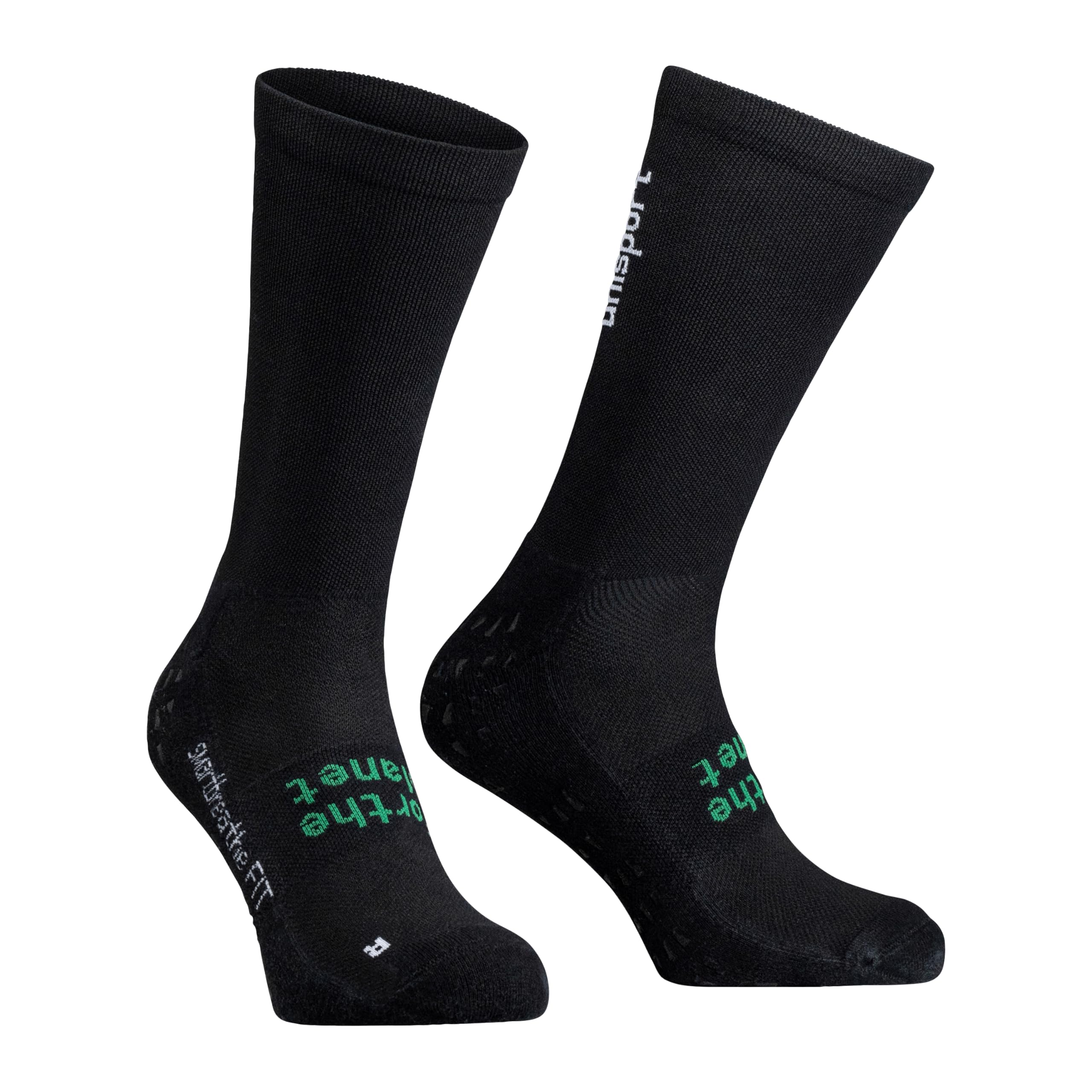 uhlsport-calzini-sportivi-unisex-adulto-essential image 2