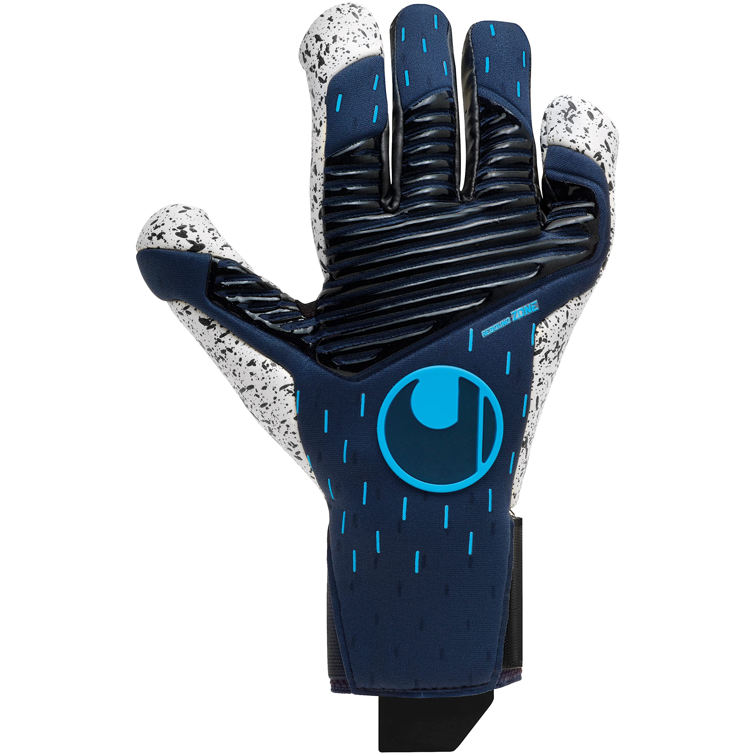 uhlsport-speed-contact-supergrip-hn-guanti-portiere-calcio image 1