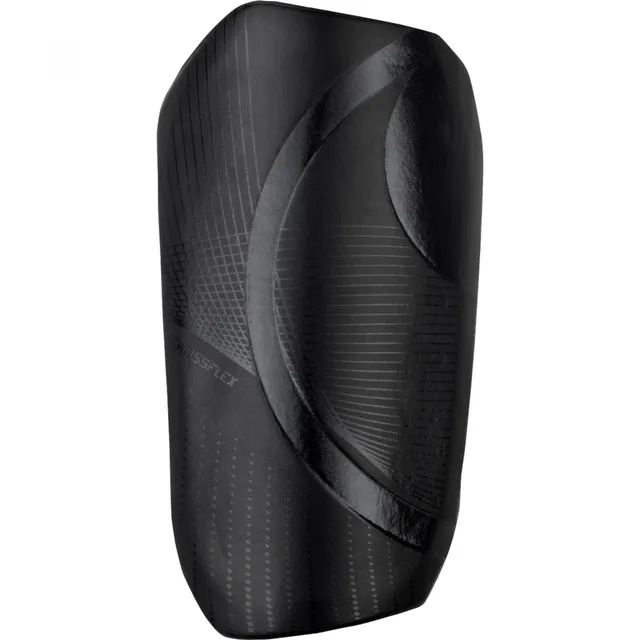 uhlsport-crossflex-parastinchi-calcio-bambino-e-adulto image 1