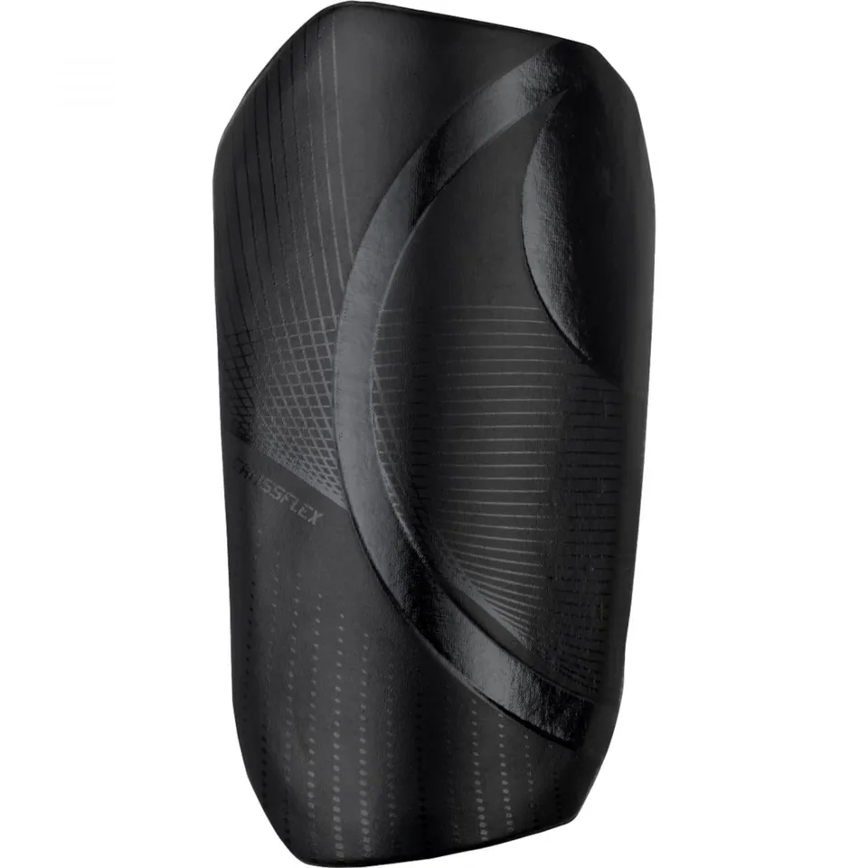 uhlsport-crossflex-parastinchi-calcio-bambino-e-adulto image 1