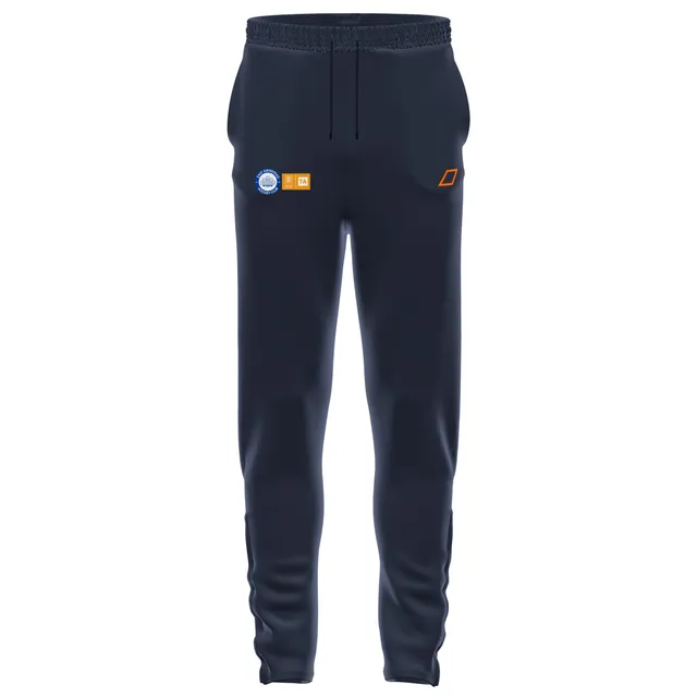 grays-east-grinstead-ta-hockey-senior-gts-training-trousers-dark-navy-pantaloni- image 1