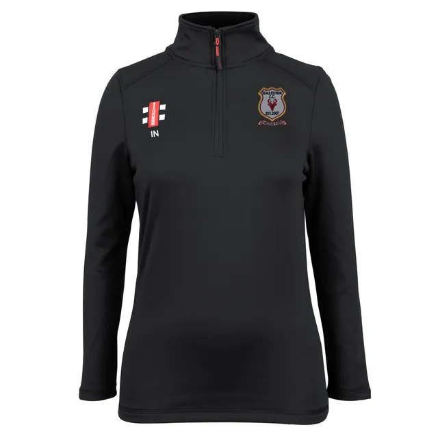 gray-nicolls-storm-pile-donna-black-beaulieu-park-cc image 1