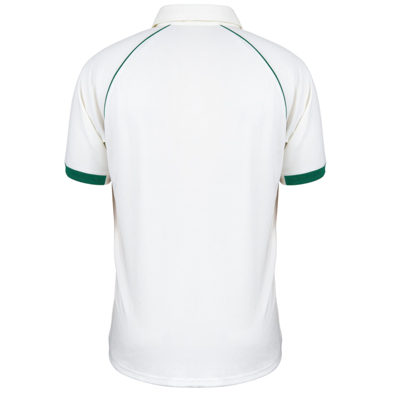 gray-nicolls-houghton-main-cc-junior-maglia-s-s-matrix-v2-avorio-verde image 2