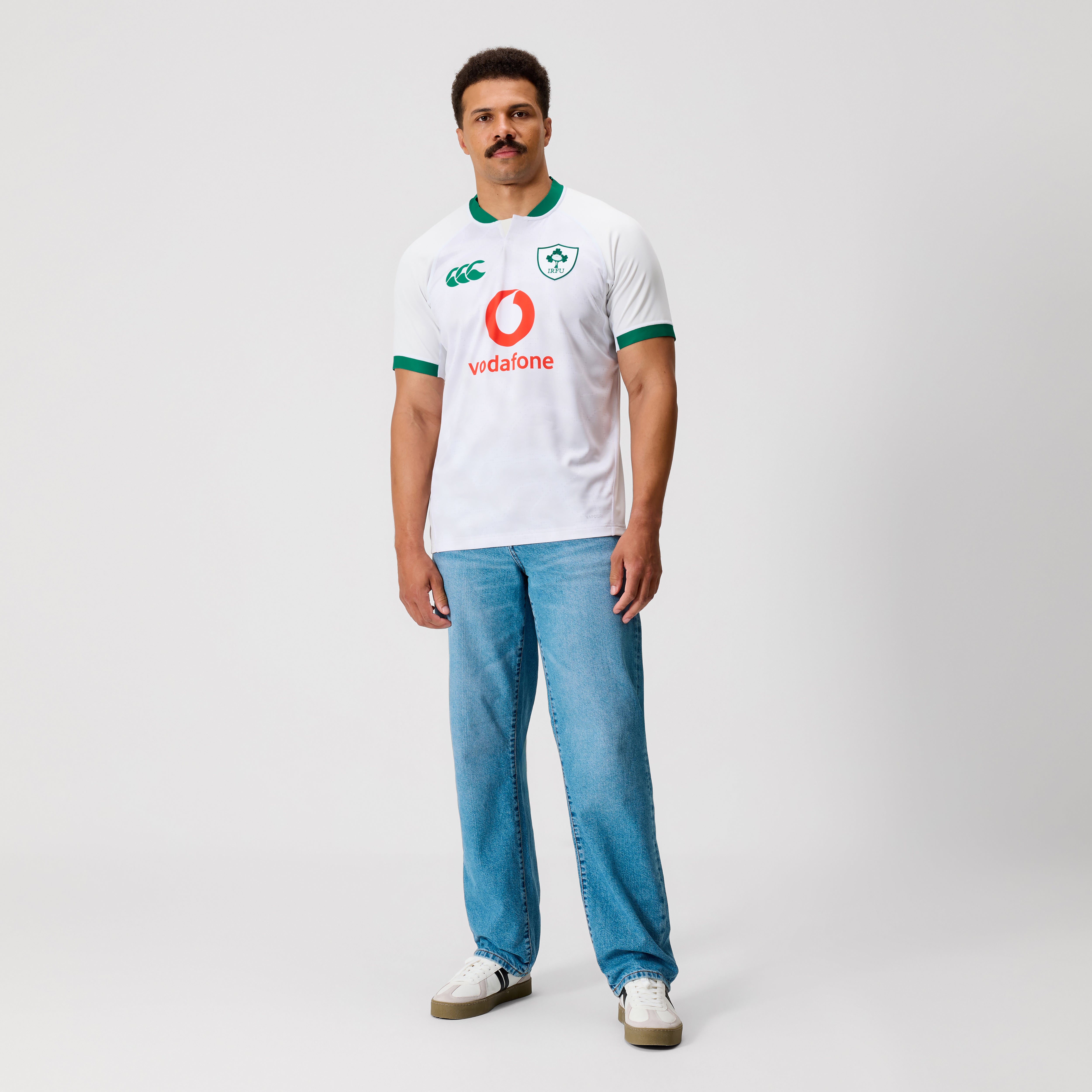 canterbury-ireland-alternate-pro-jersey-uomo-maglia-rugby-bianca-verde image 3