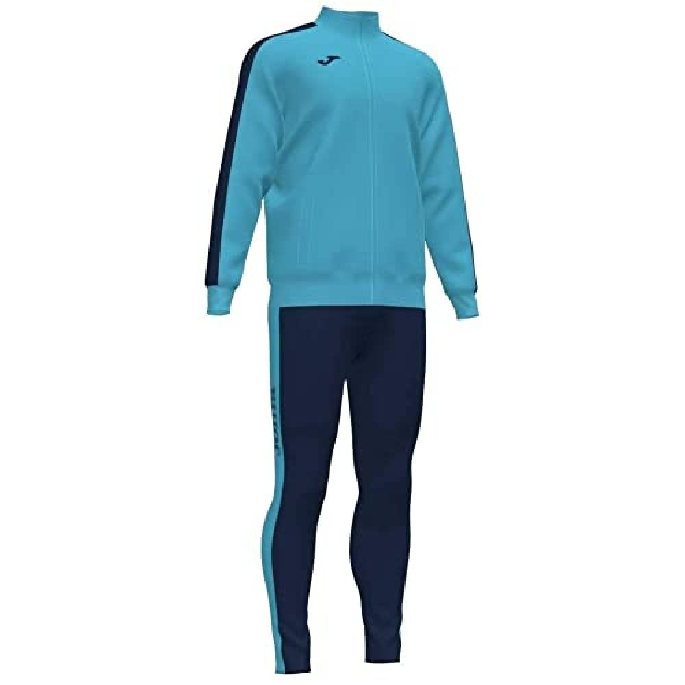 joma-academy-ii-tuta-completa-uomo image 6