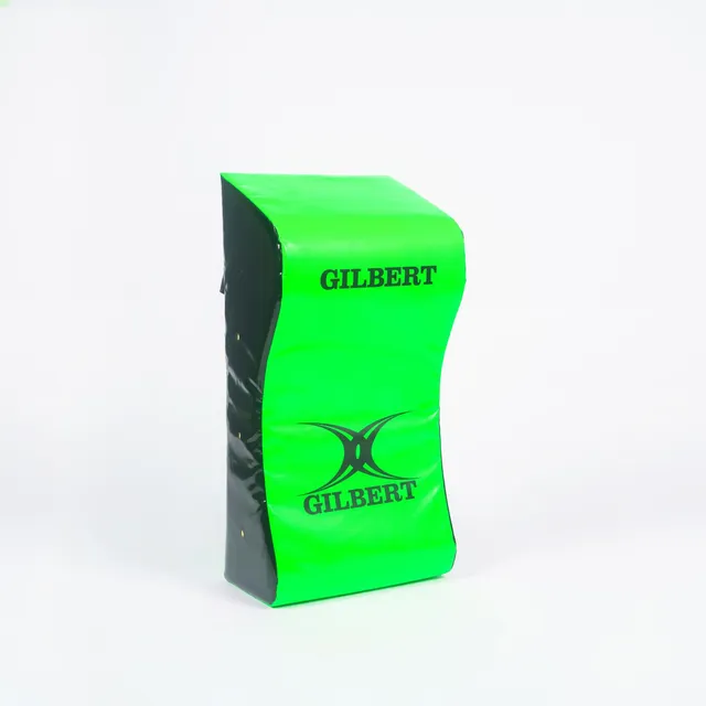 gilbert-rugby-tackle-wedge-wave-senior-scudo-da-placcaggio-allenamento image 1