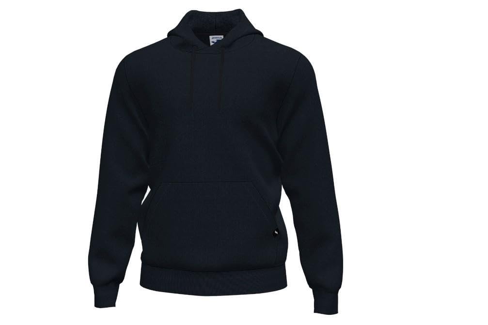joma-montana-felpa-con-cappuccio-uomo image 8