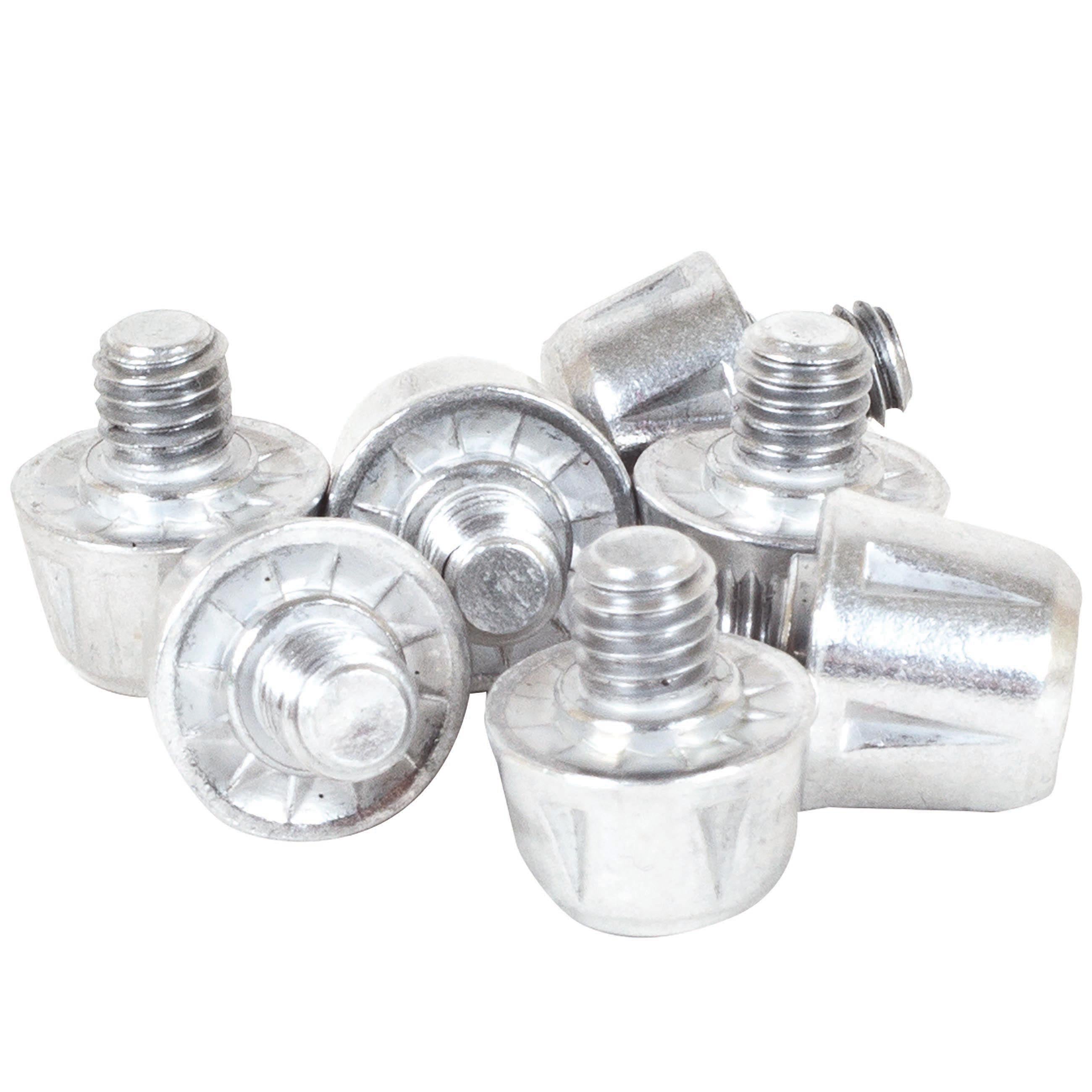 gilbert-rugby-prolite-studs-tacchetti-argento image 1
