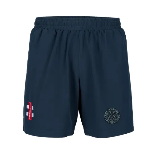 gray-nicolls-band-of-brothers-cc-senior-pantaloncini-velocity-blu-navy-scuro image 1