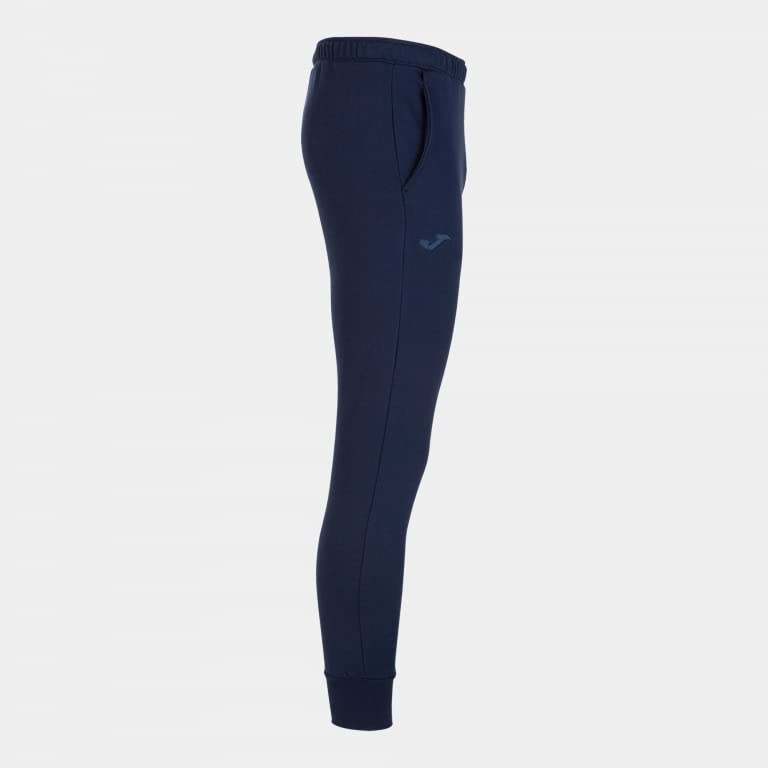 joma-jungle-pantaloni-sportivi-lunghi-uomo image 7