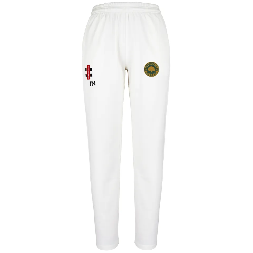 gray-nicolls-broadstone-cc-donna-pantaloni-matrix-v2-avorio image 1