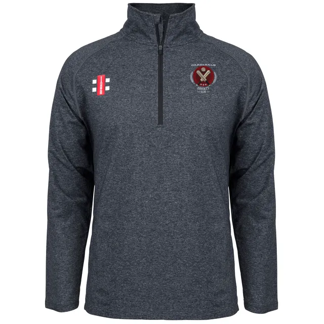 gray-nicolls-crs-cardinals-cc-velocity-mid-layer-junior-nero image 1