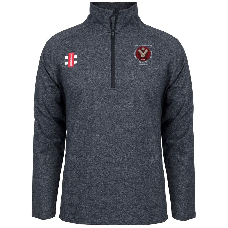 gray-nicolls-crs-cardinals-cc-velocity-mid-layer-junior-nero image 1