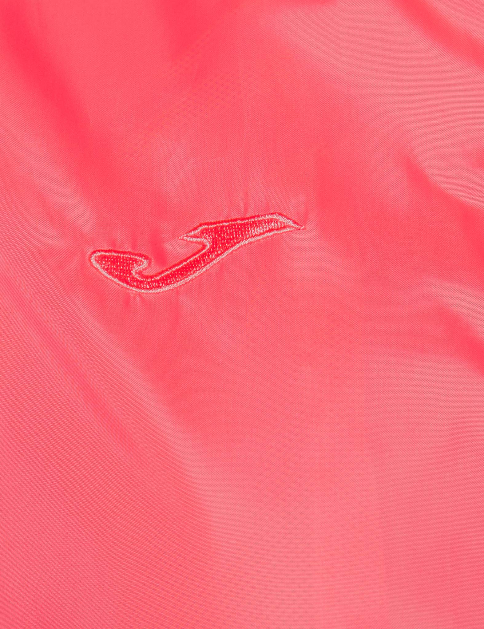 joma-galia-giacca-anorak-donna image 5