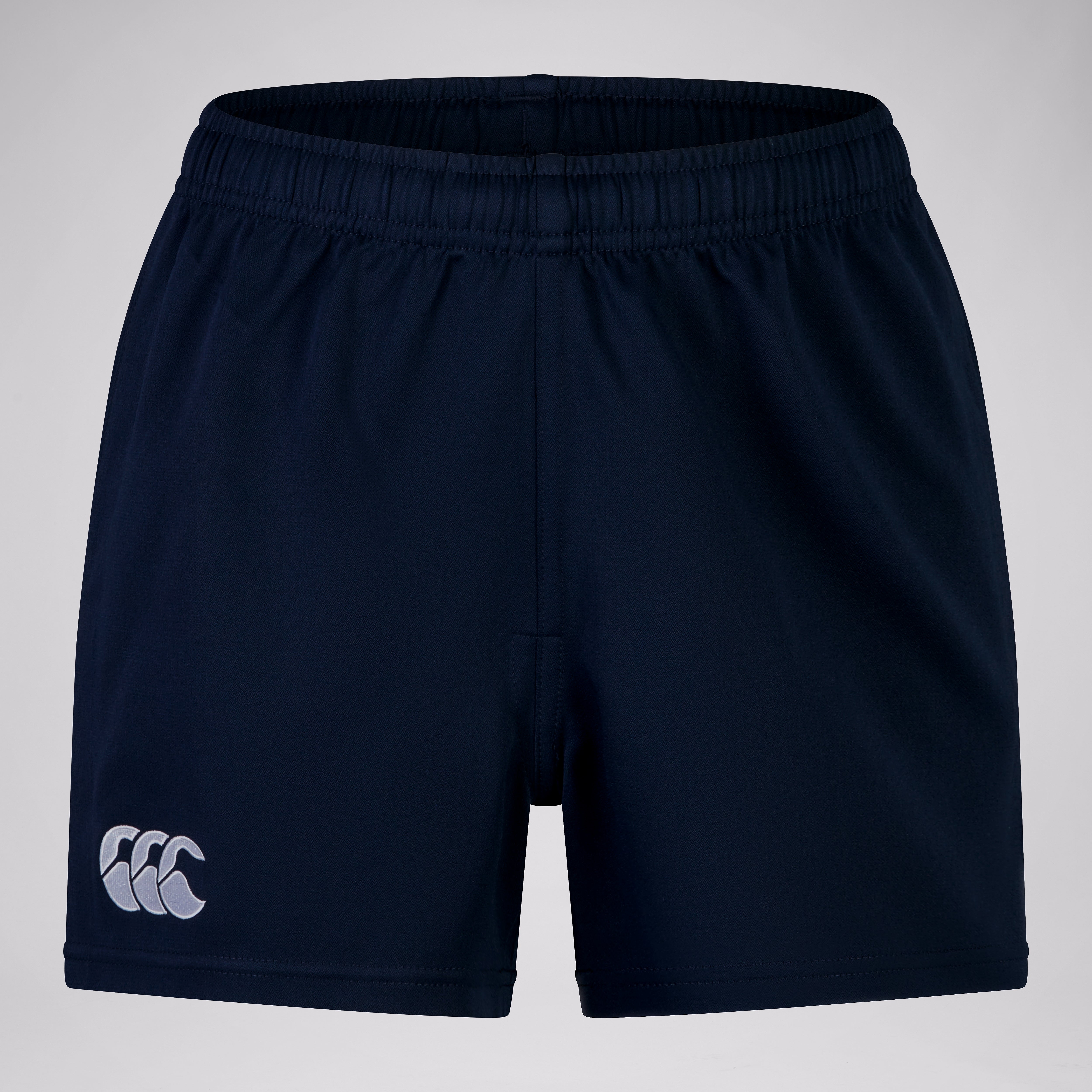 canterbury-professional-short-2-0-junior-navy-pantaloncino-rugby image 1