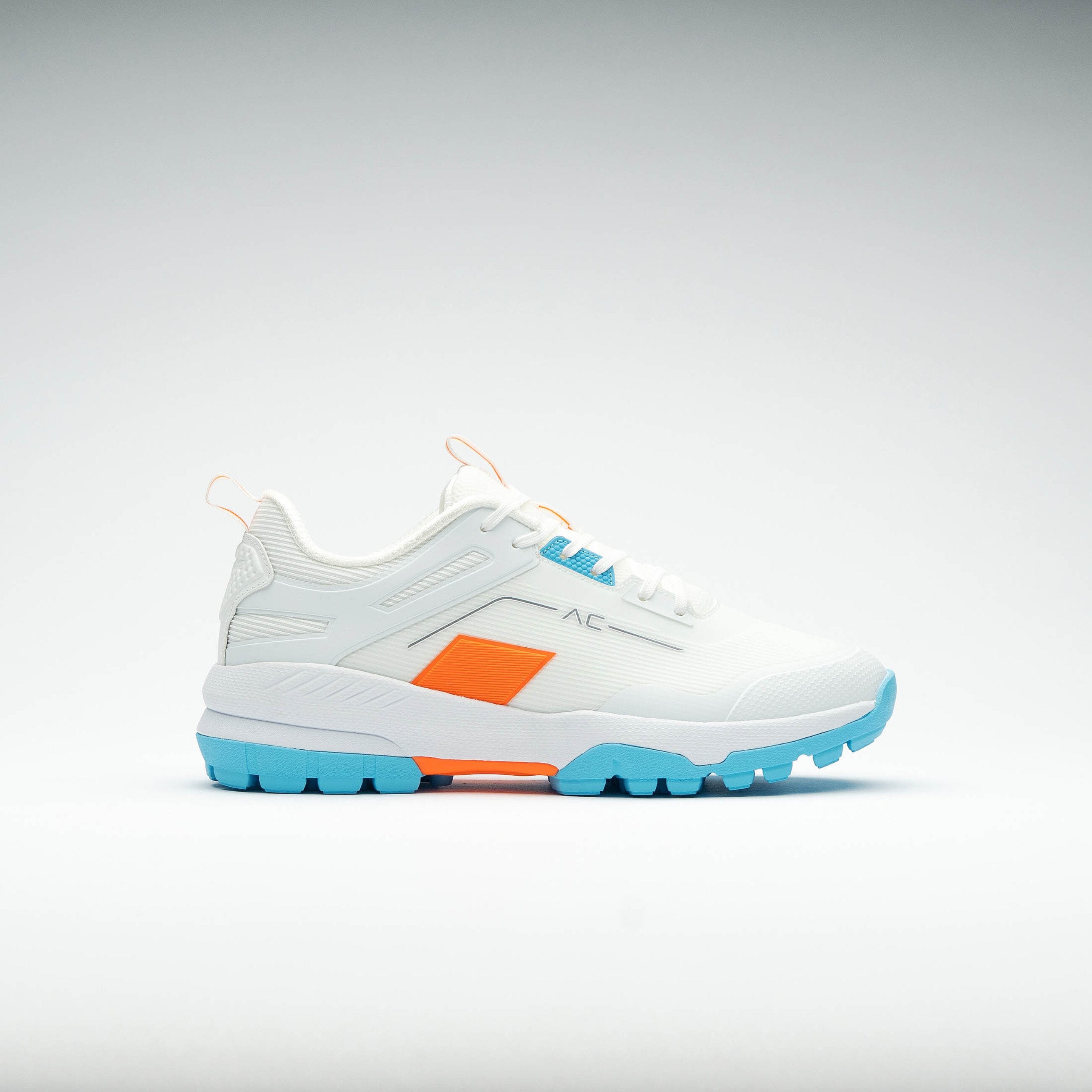 grays-aerocage-xw10-scarpe-da-hockey-femminili-white-blue image 4