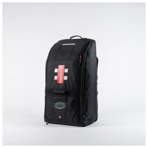 gray-nicolls-ipscol-cc-borsa-coach-bag-senior-nera image 1