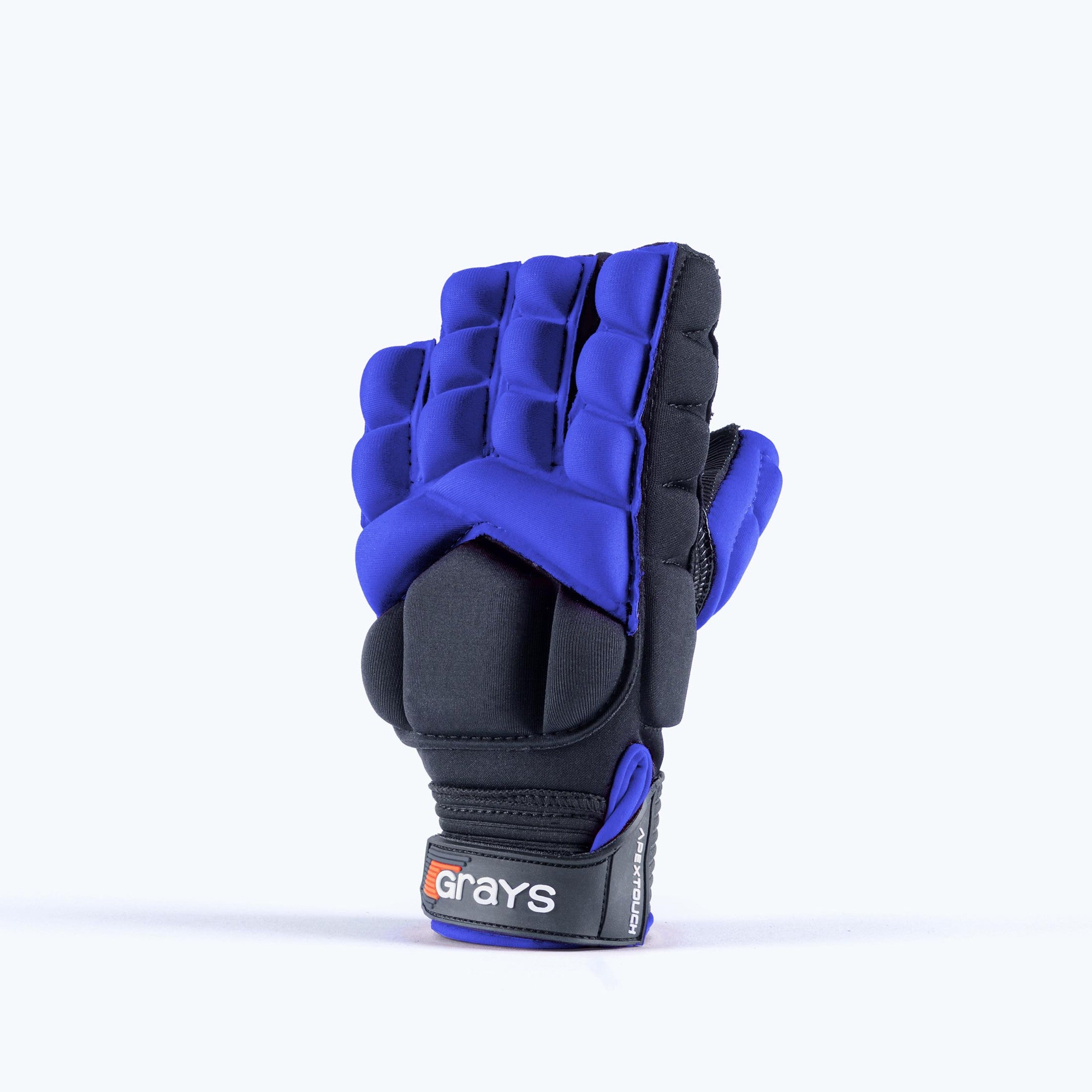 grays-apex-touch-guanti-hockey-mezza-dita image 7