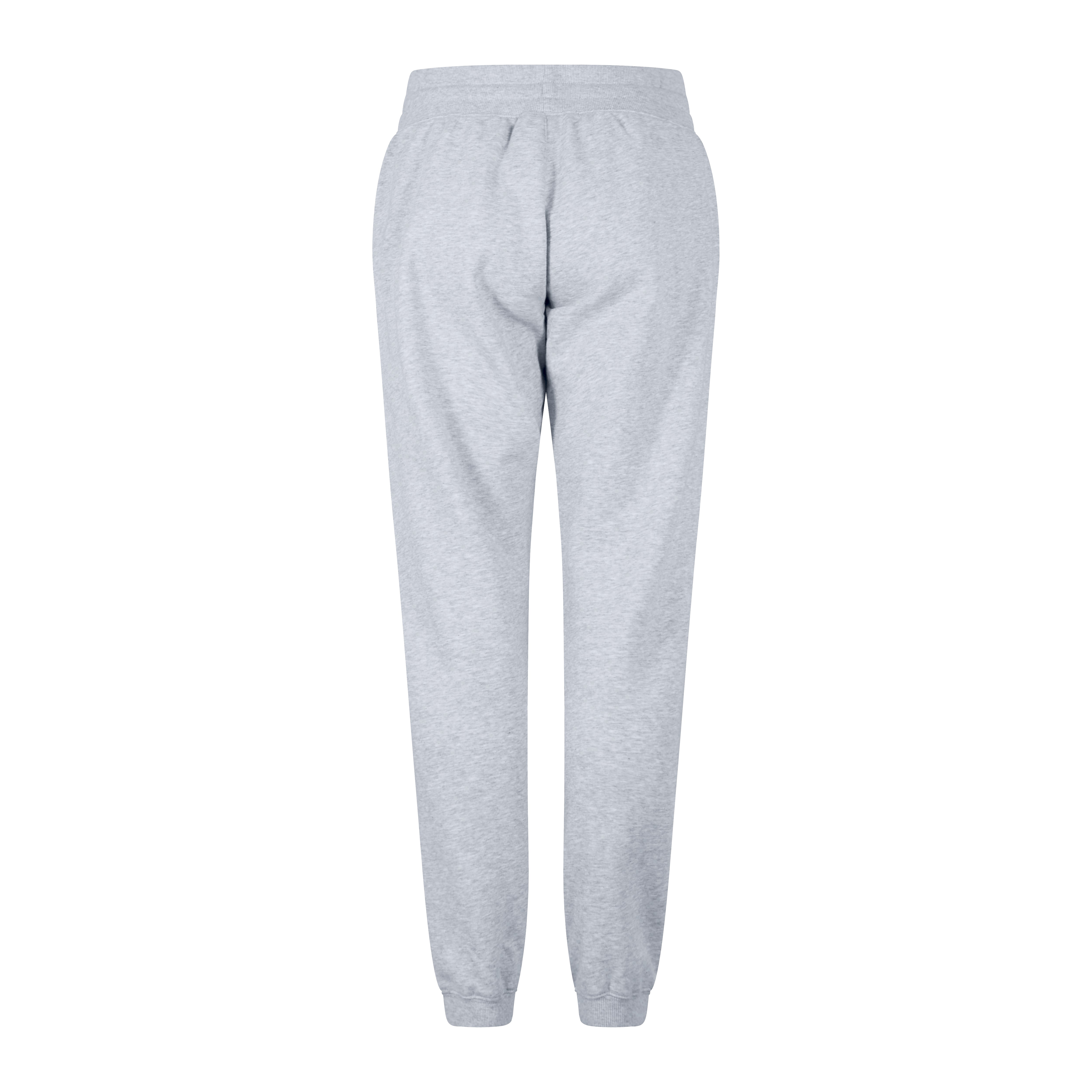 canterbury-leisure-pantalone-tuta-donna-grigio-charcoal-marl image 2