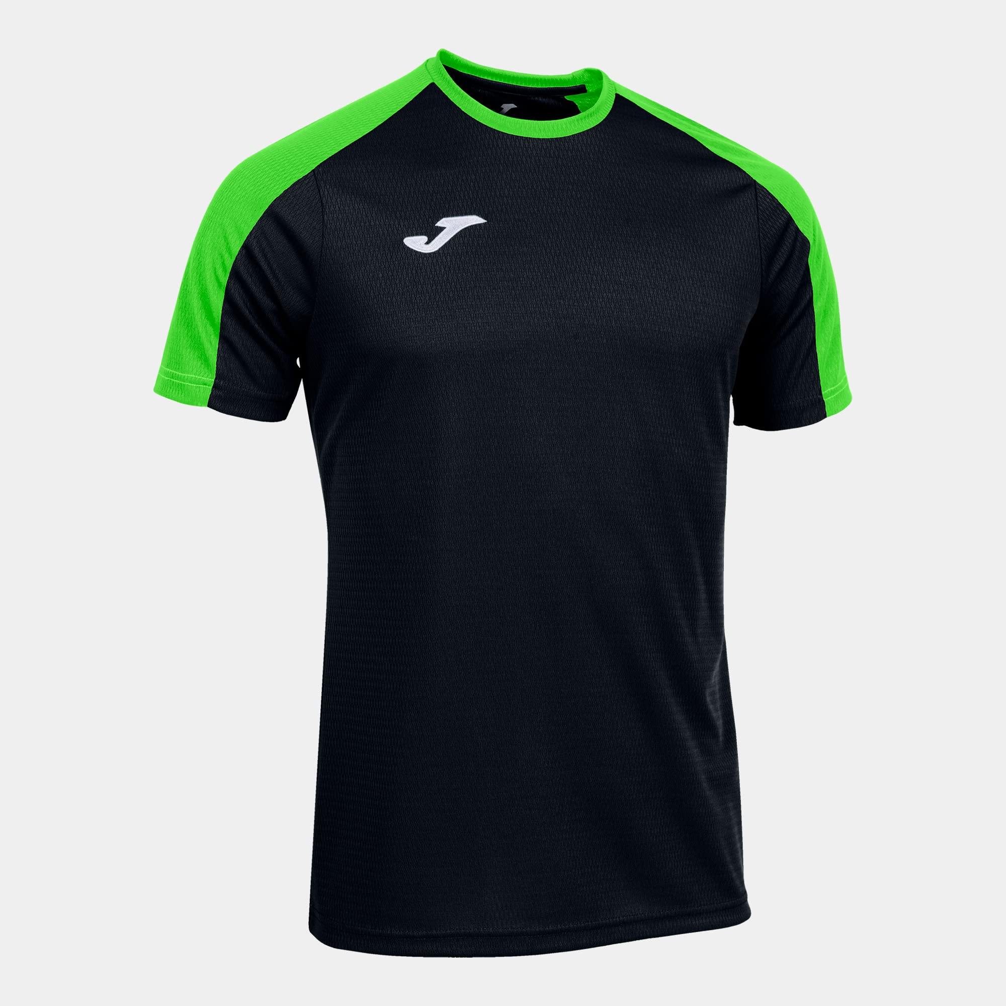 joma-eco-championship-maglietta-manica-corta-uomo image 6