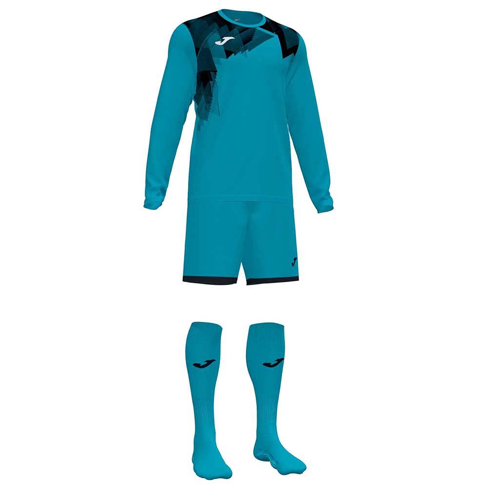 joma-combi-102248-501-t-shirt-sportiva-unisex-adulto image 7