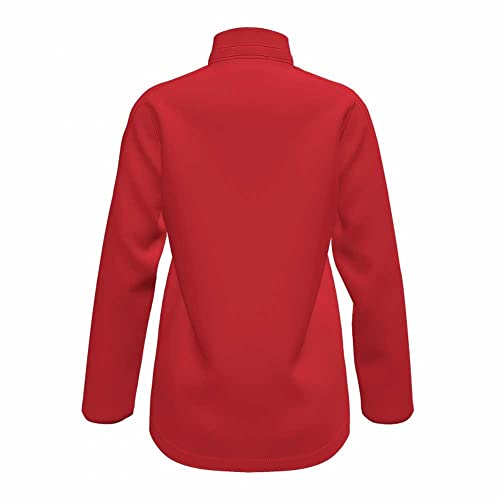 joma-montreal-901428-600-giacca-unisex-adulto image 8