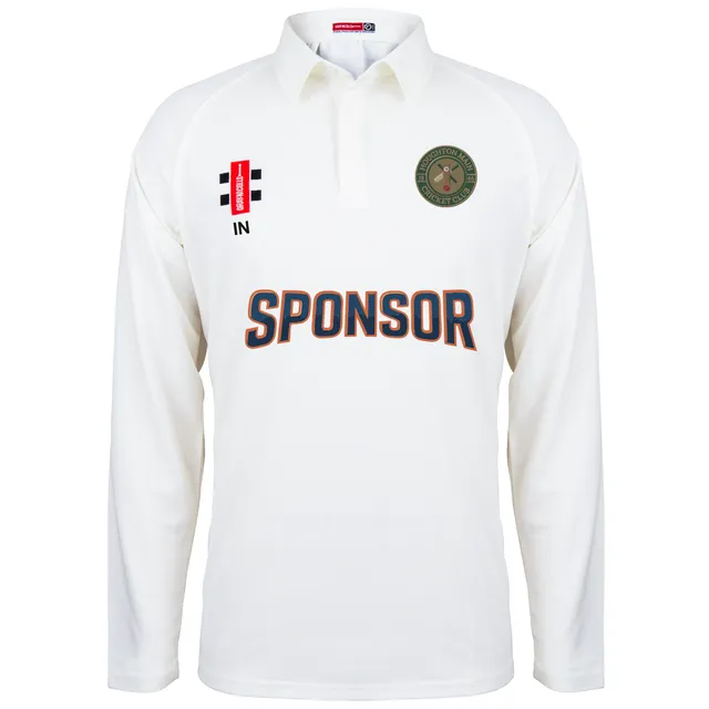 gray-nicolls-matrix-v2-maglia-cricket-manica-lunga-junior-avorio-houghton-main-c image 1