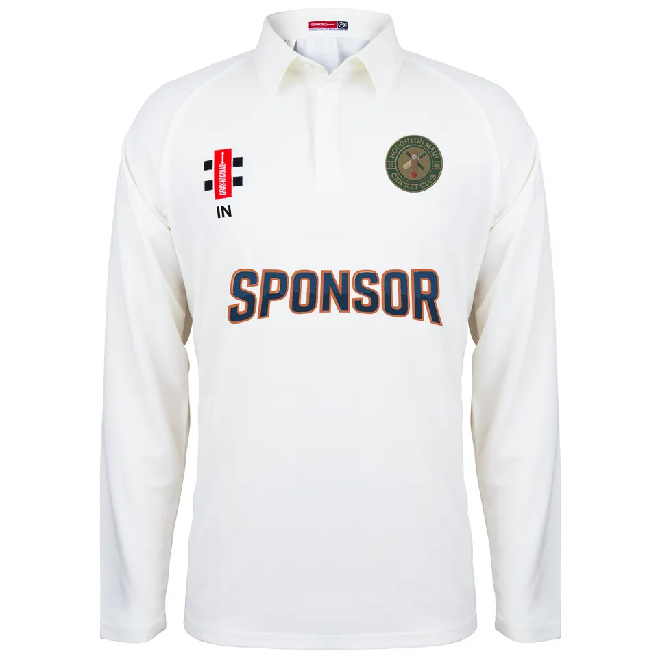 gray-nicolls-matrix-v2-maglia-cricket-manica-lunga-junior-avorio-houghton-main-c image 1