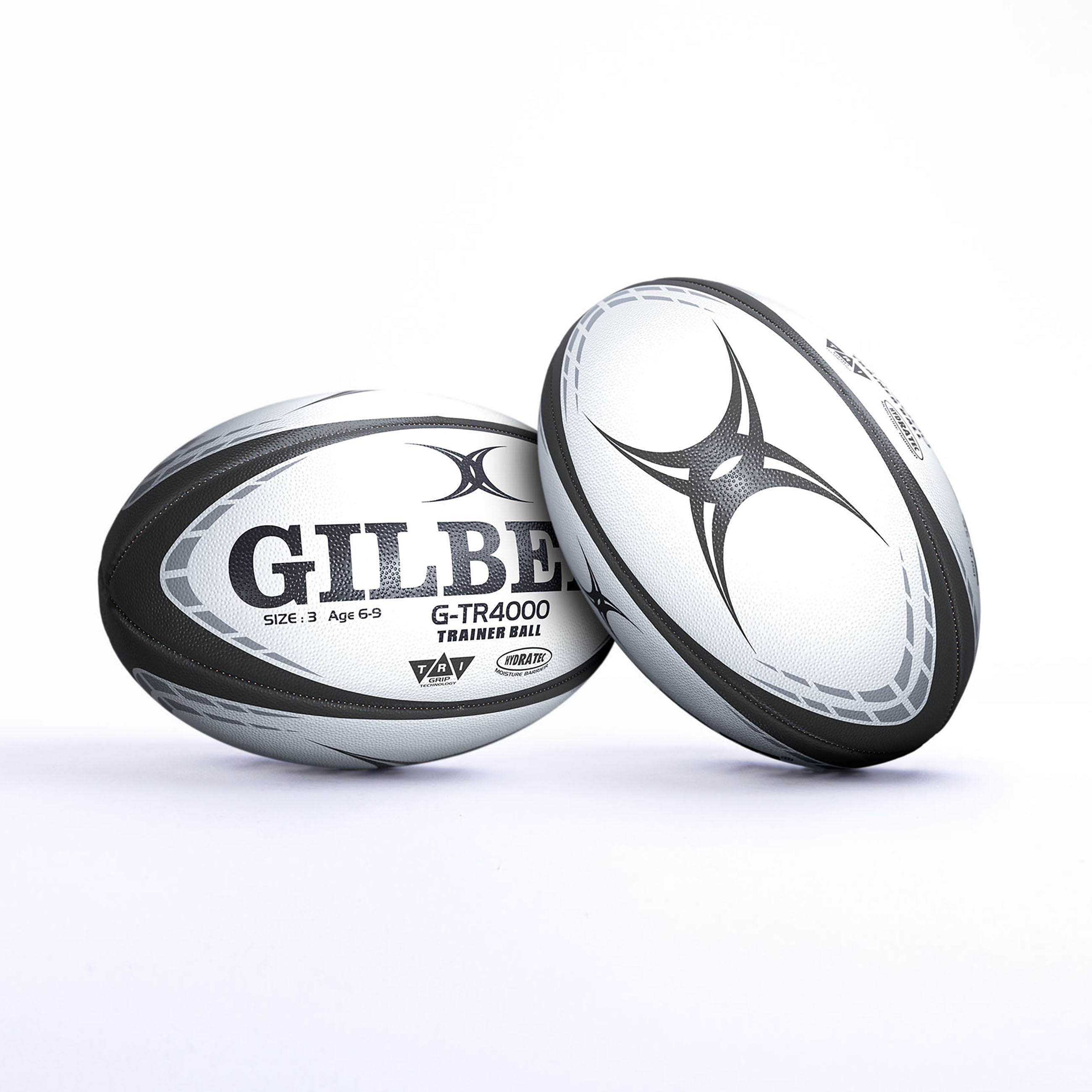 gilbert-rugby-g-tr4000-training-ball-pallone-allenamento-rugby image 5