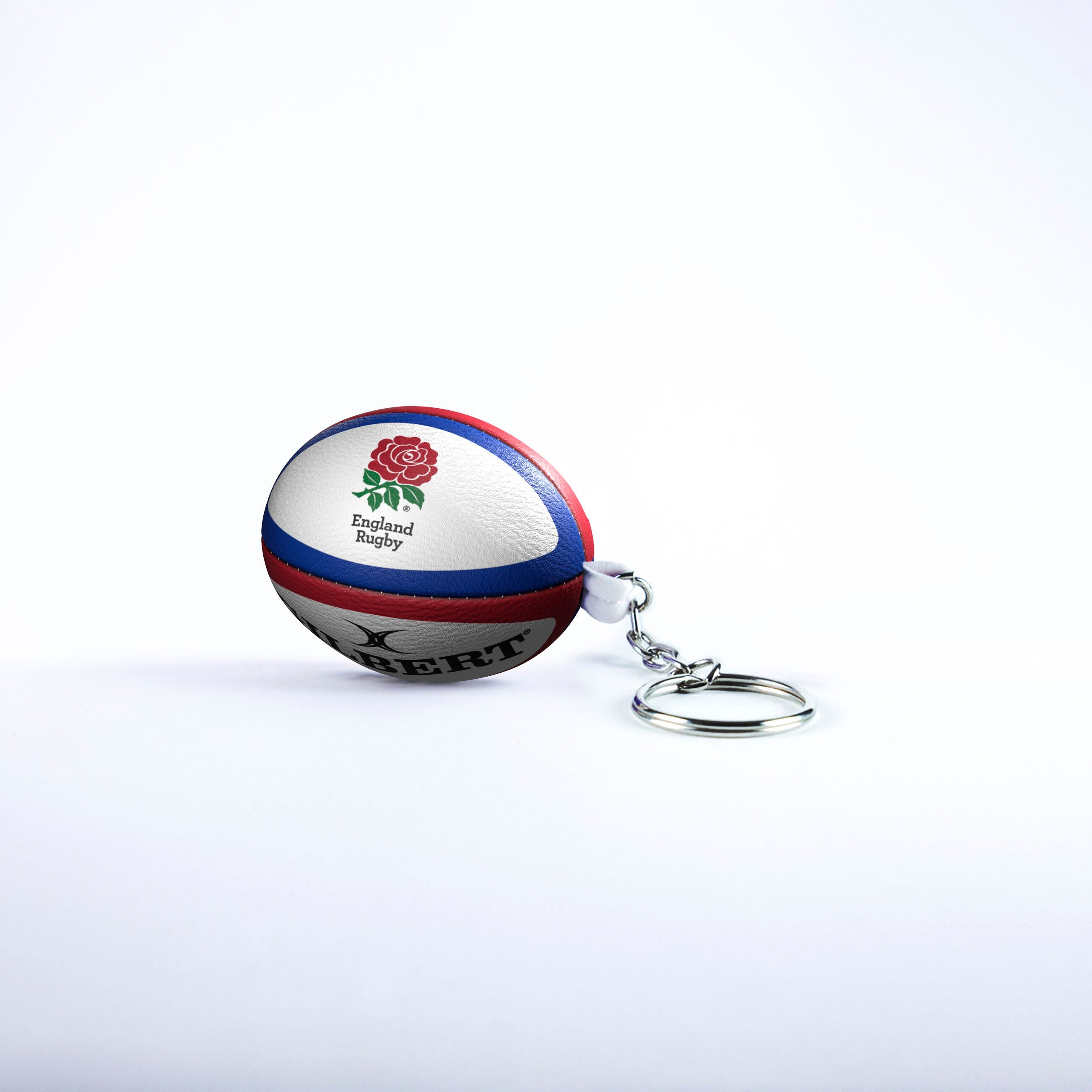 gilbert-rugby-england-portachiavi-rugby-da-tifoso image 1