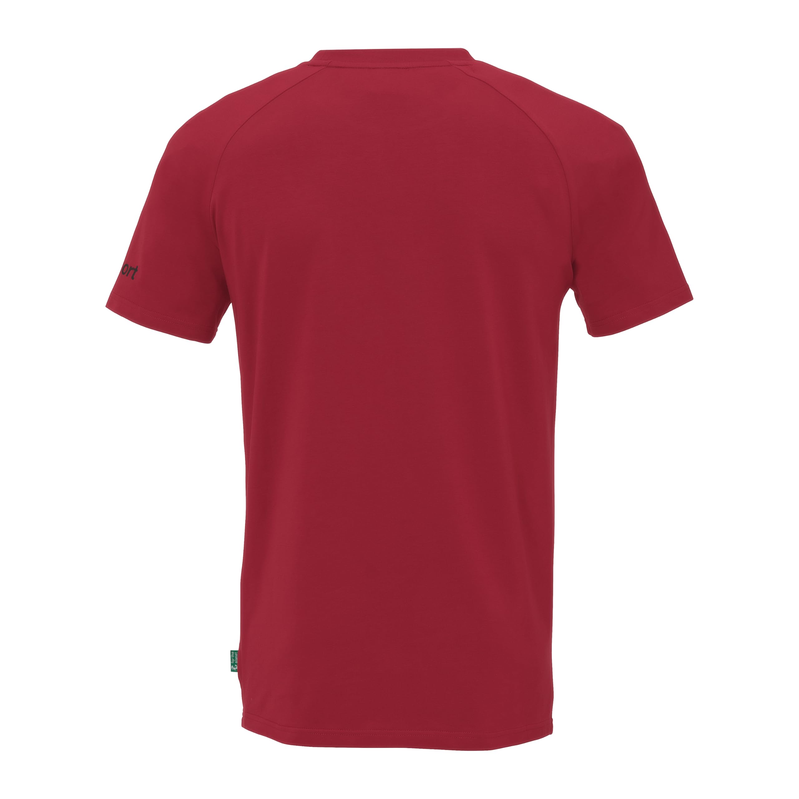 uhlsport-id-t-shirt-maglietta-sportiva-unisex-adulto image 4