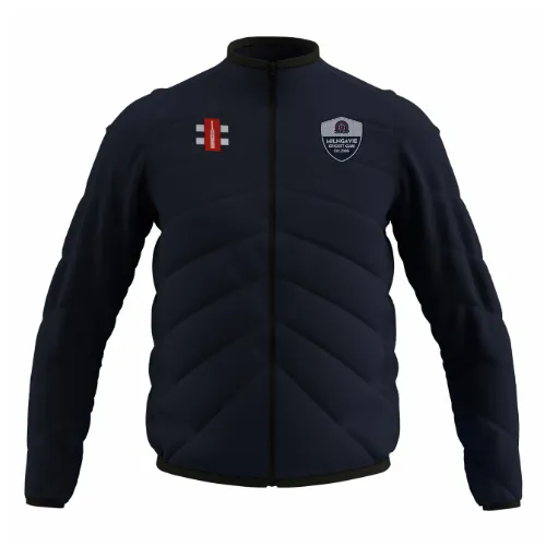 gray-nicolls-milngavie-cc-senior-dark-navy-gts-giacca-full-zip image 1