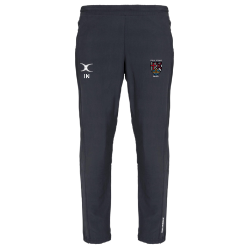 gilbert-rugby-felixstowe-rfc-uomo-synergie-v3-pantaloni-neri image 1